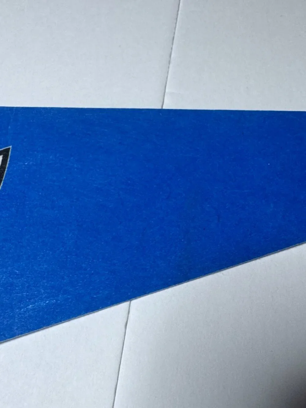 NBA dallas mavericks